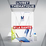 projet la sante