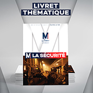 projet la securite